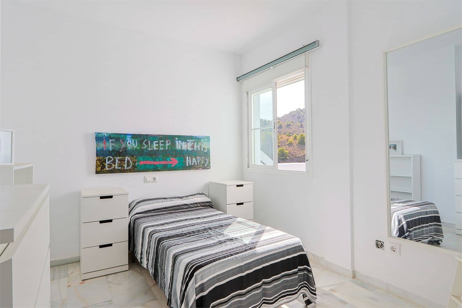 Villa/Maison à vendre à Frigiliana - 950 000 € (Ref: 10098769)