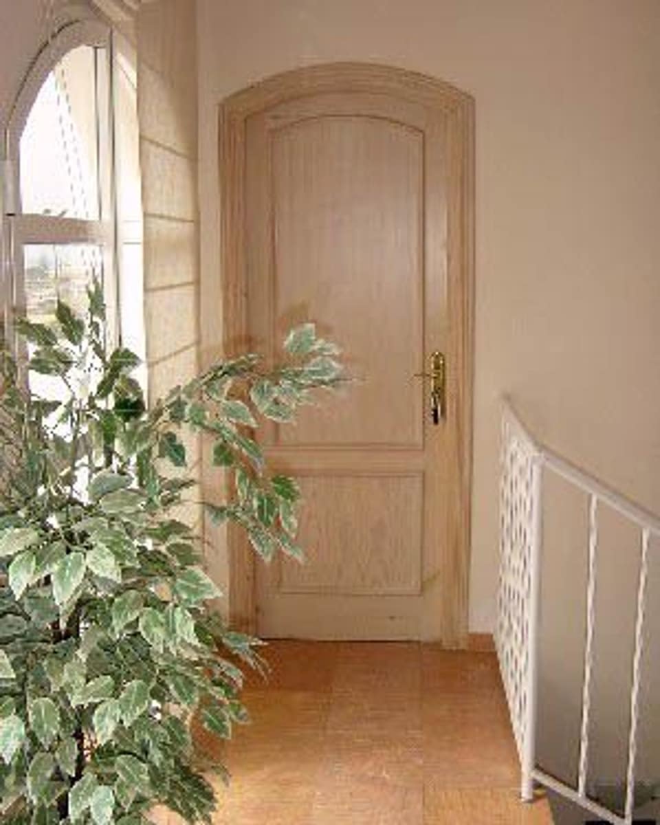 Kommersiell til salgs i Torrox-Costa - € 1 100 000 (Ref: 10098770)