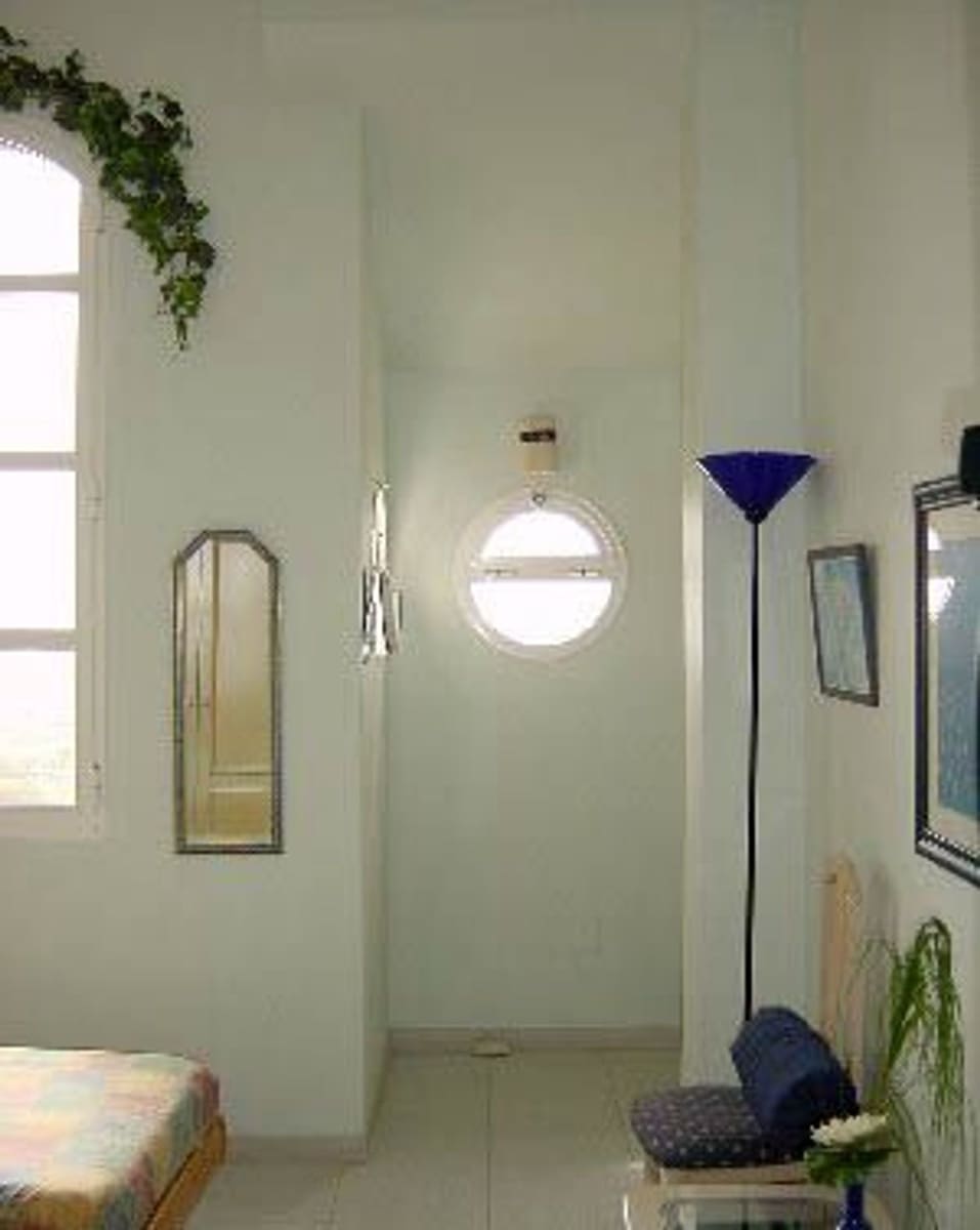Kommersiell til salgs i Torrox-Costa - € 1 100 000 (Ref: 10098770)