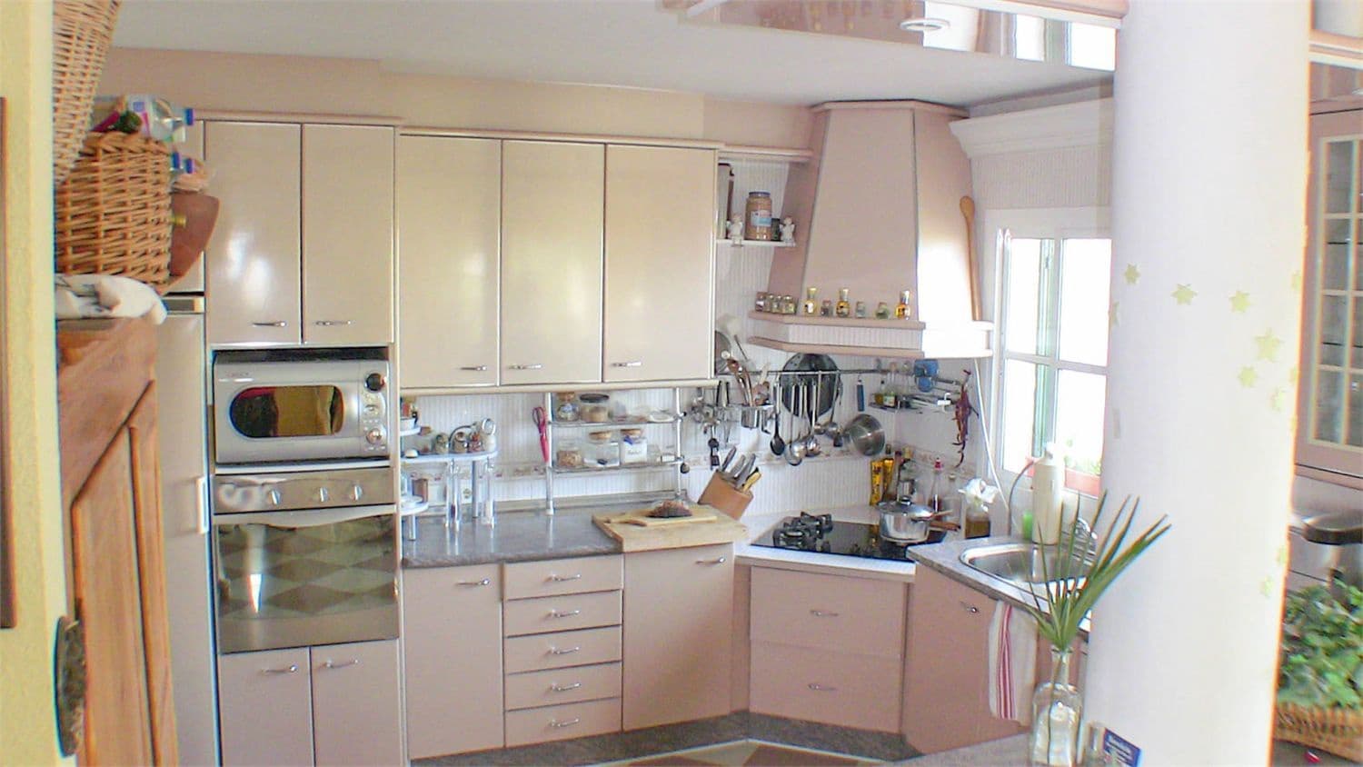 Kommersiell til salgs i Torrox-Costa - € 1 100 000 (Ref: 10098770)