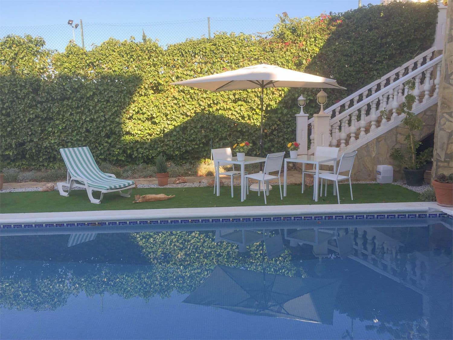 Kommersiell til salgs i Torrox-Costa - € 1 100 000 (Ref: 10098770)