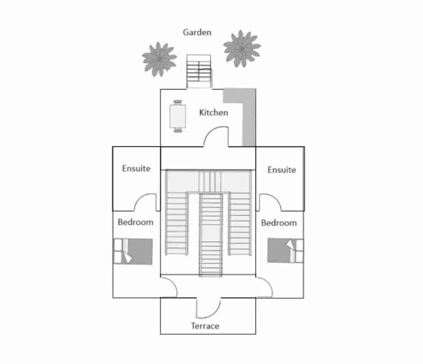Kommersiell til salgs i Torrox-Costa - € 1 100 000 (Ref: 10098770)