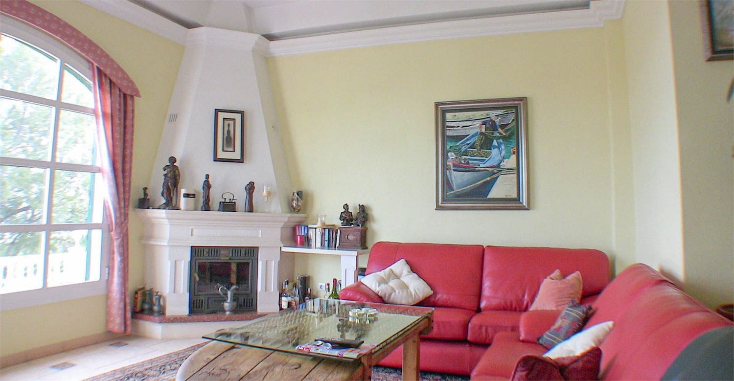Kommersiell til salgs i Torrox-Costa - € 1 100 000 (Ref: 10098770)