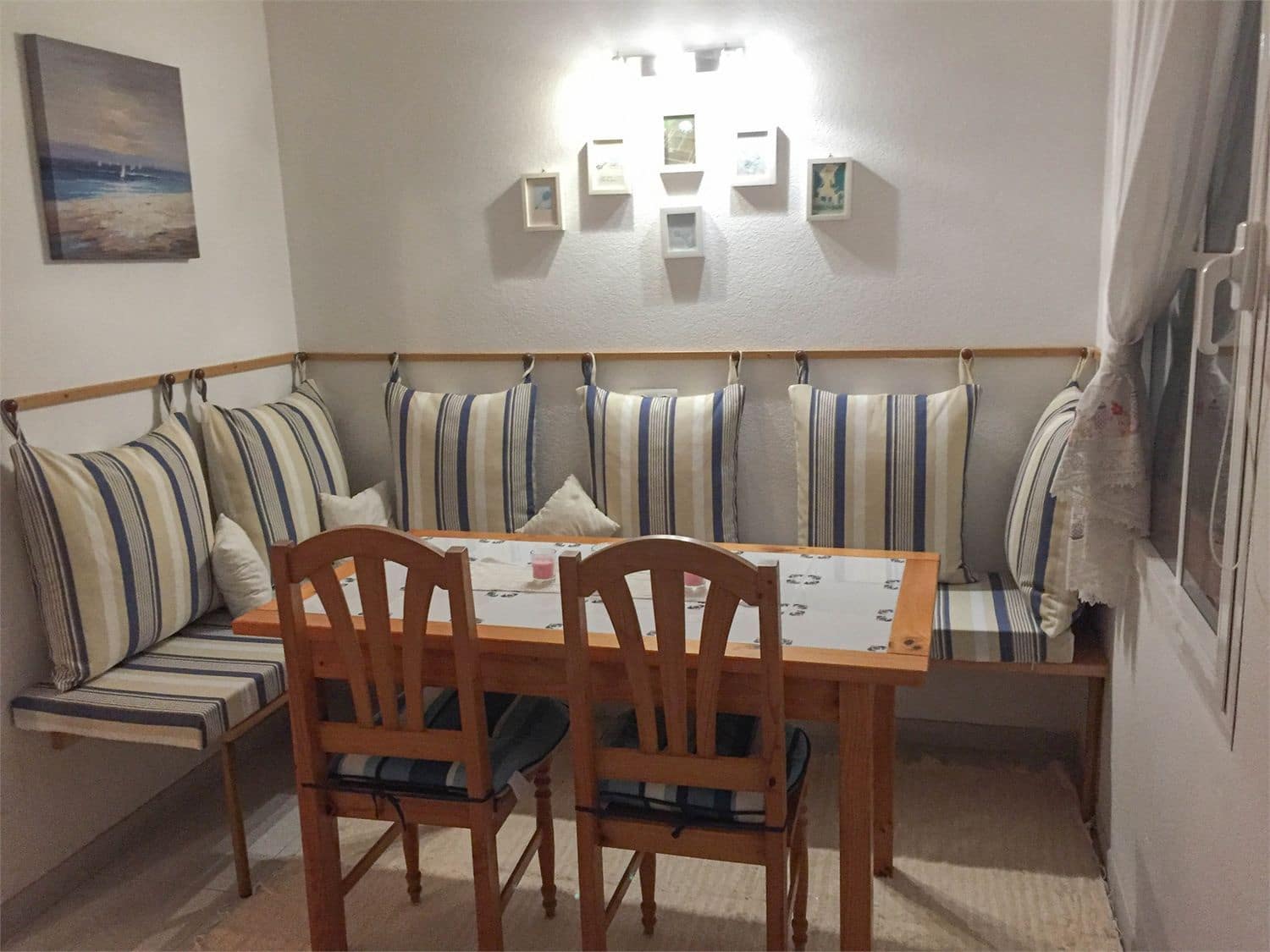 Kommersiell til salgs i Torrox-Costa - € 1 100 000 (Ref: 10098770)
