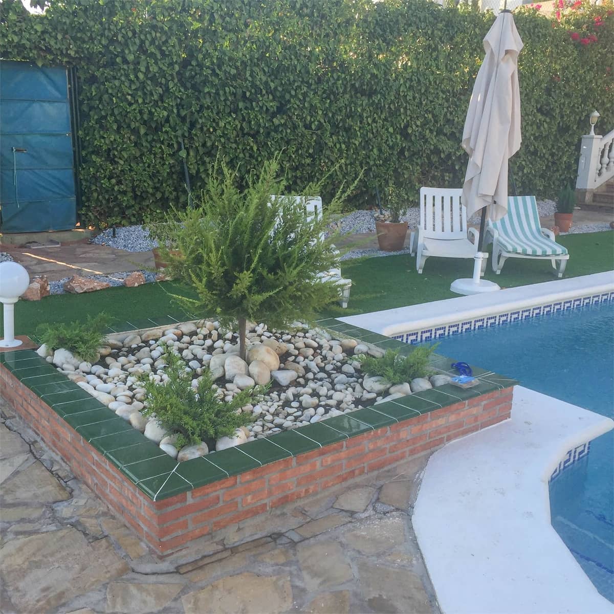 Kommersiell til salgs i Torrox-Costa - € 1 100 000 (Ref: 10098770)