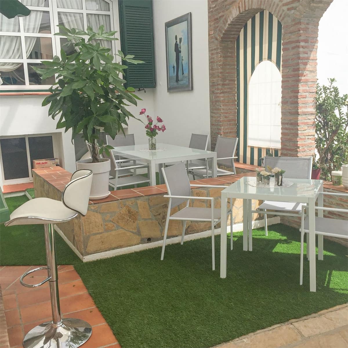 Kommersiell til salgs i Torrox-Costa - € 1 100 000 (Ref: 10098770)