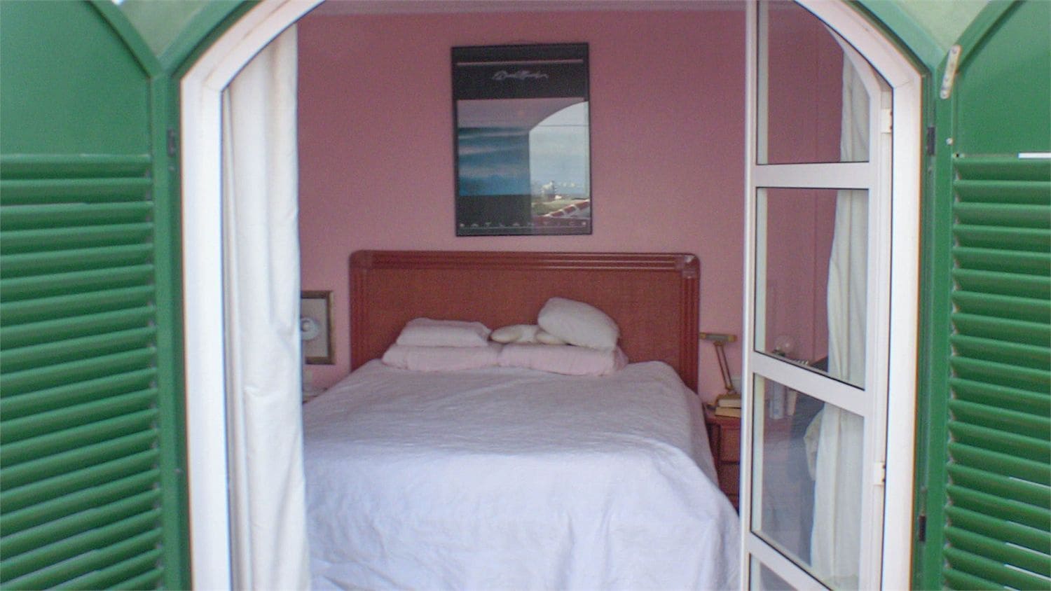 Kommersiell til salgs i Torrox-Costa - € 1 100 000 (Ref: 10098770)