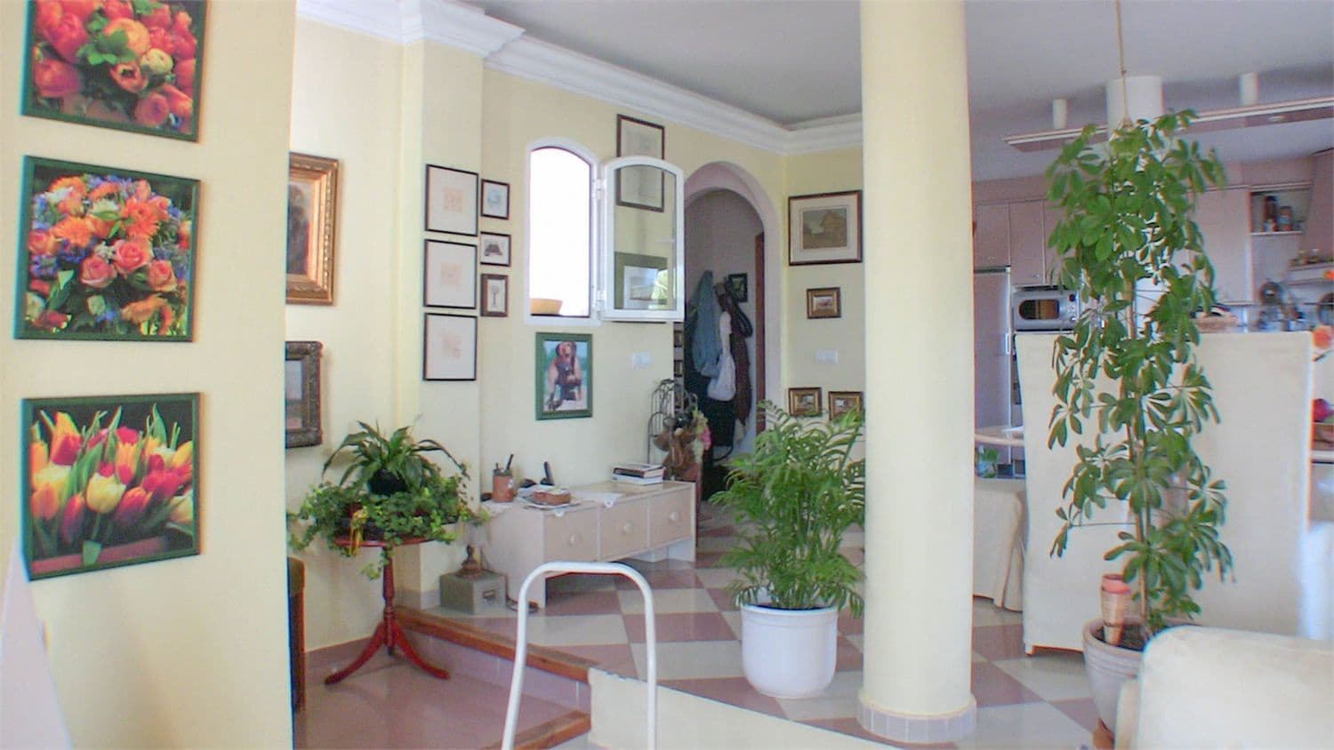 Kommersiell til salgs i Torrox-Costa - € 1 100 000 (Ref: 10098770)