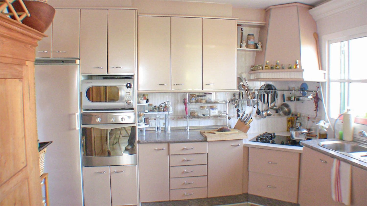 Kommersiell til salgs i Torrox-Costa - € 1 100 000 (Ref: 10098770)