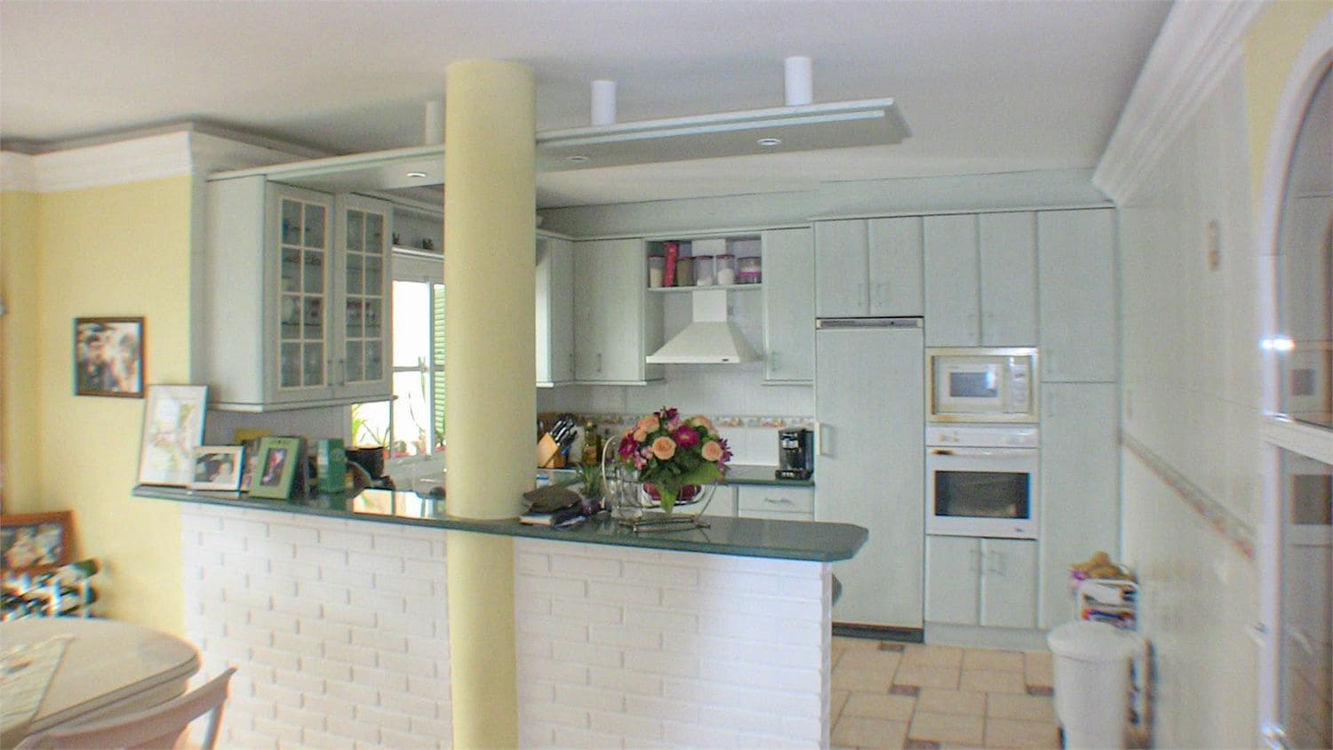 Kommersiell til salgs i Torrox-Costa - € 1 100 000 (Ref: 10098770)