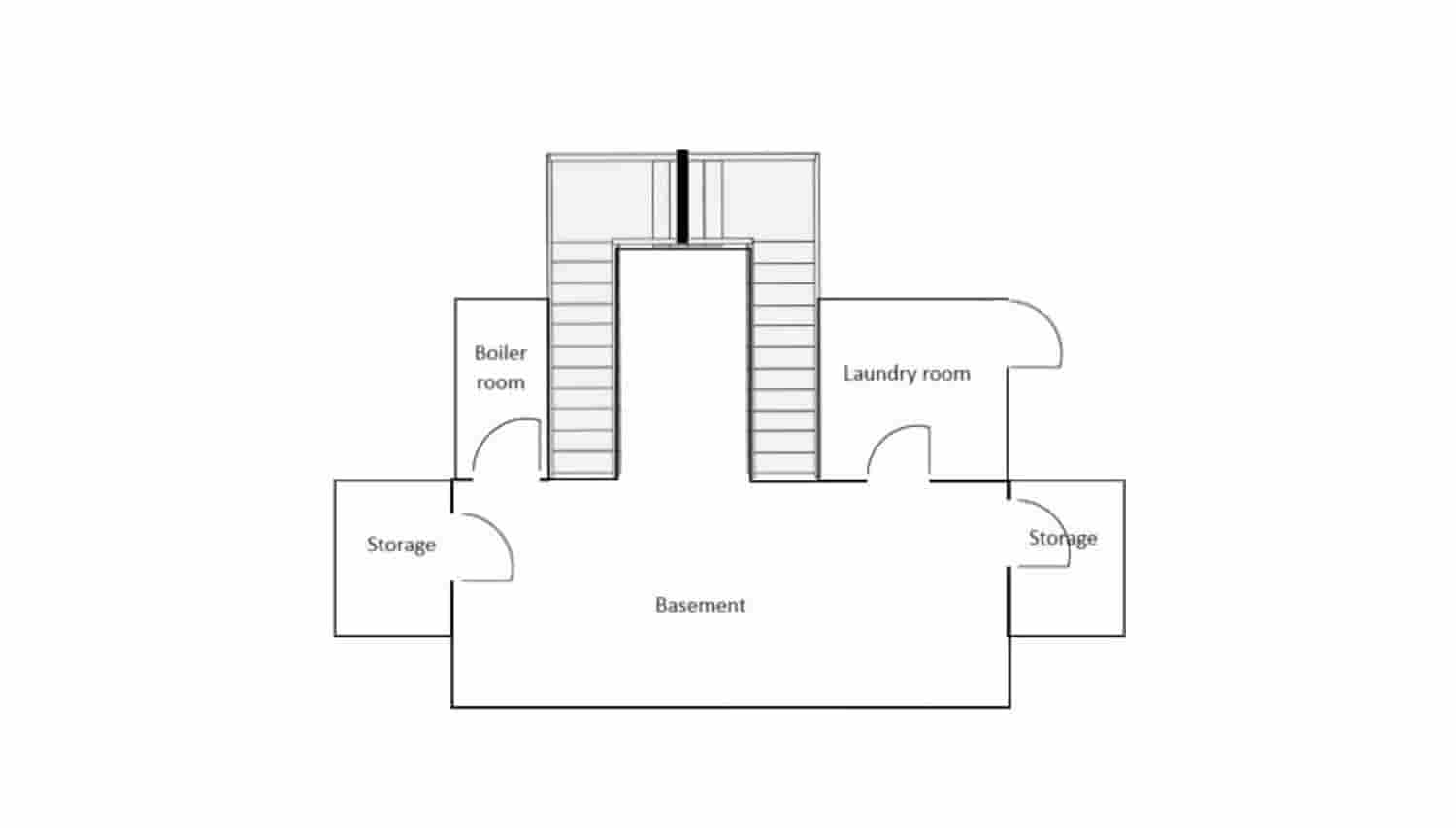 Kommersiell til salgs i Torrox-Costa - € 1 100 000 (Ref: 10098770)