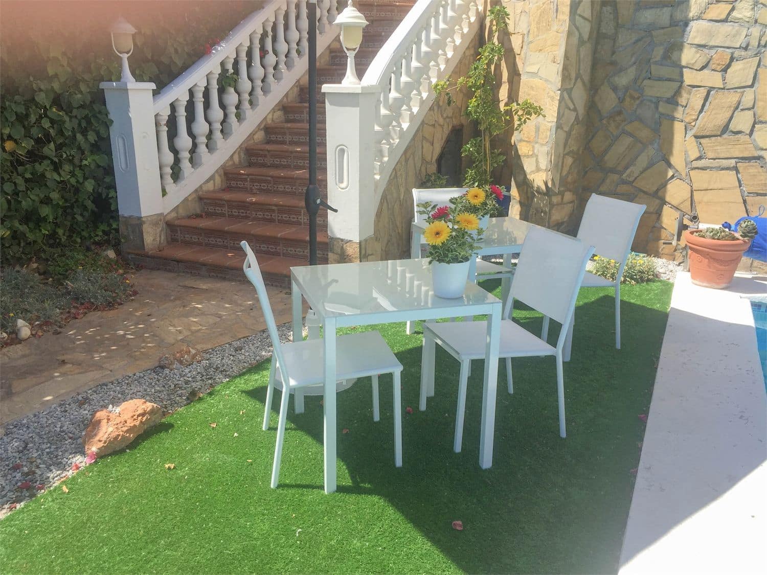 Kommersiell til salgs i Torrox-Costa - € 1 100 000 (Ref: 10098770)