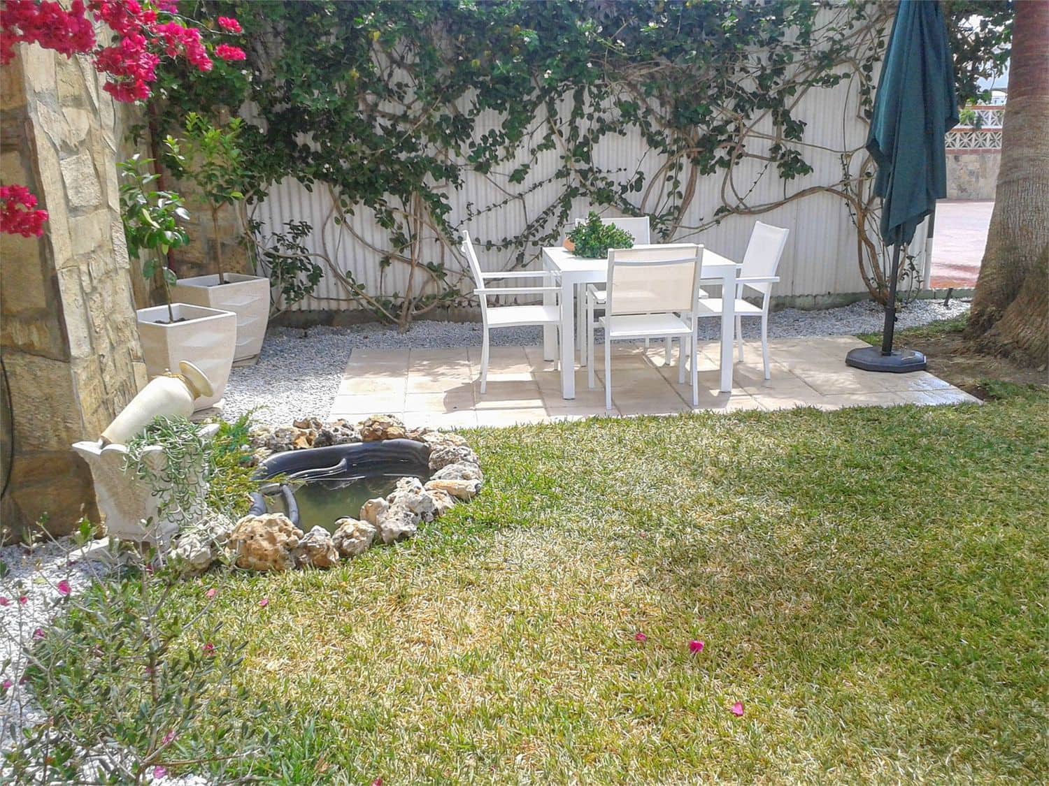 Kommersiell til salgs i Torrox-Costa - € 1 100 000 (Ref: 10098770)