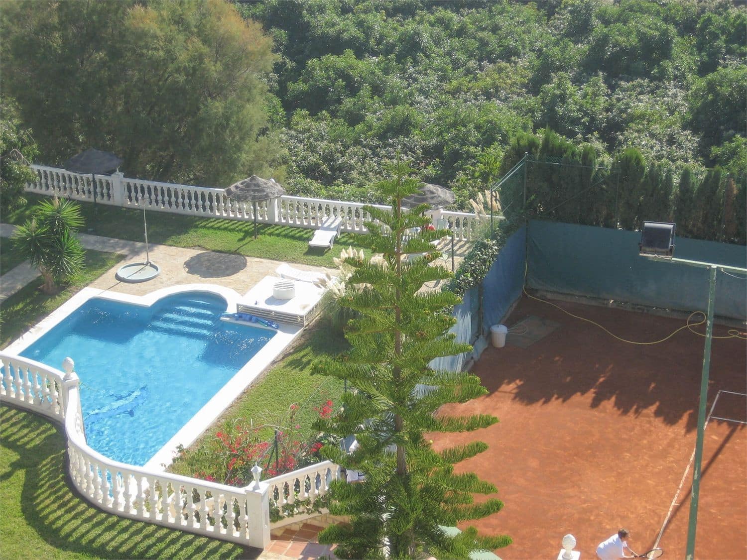 Kommersiell til salgs i Torrox-Costa - € 1 100 000 (Ref: 10098770)