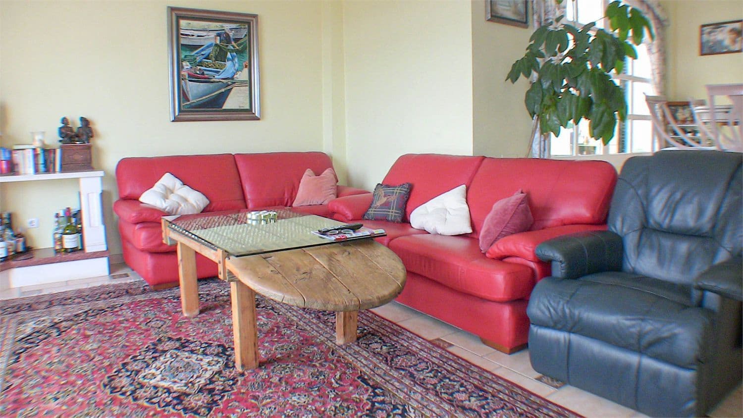 Kommersiell til salgs i Torrox-Costa - € 1 100 000 (Ref: 10098770)