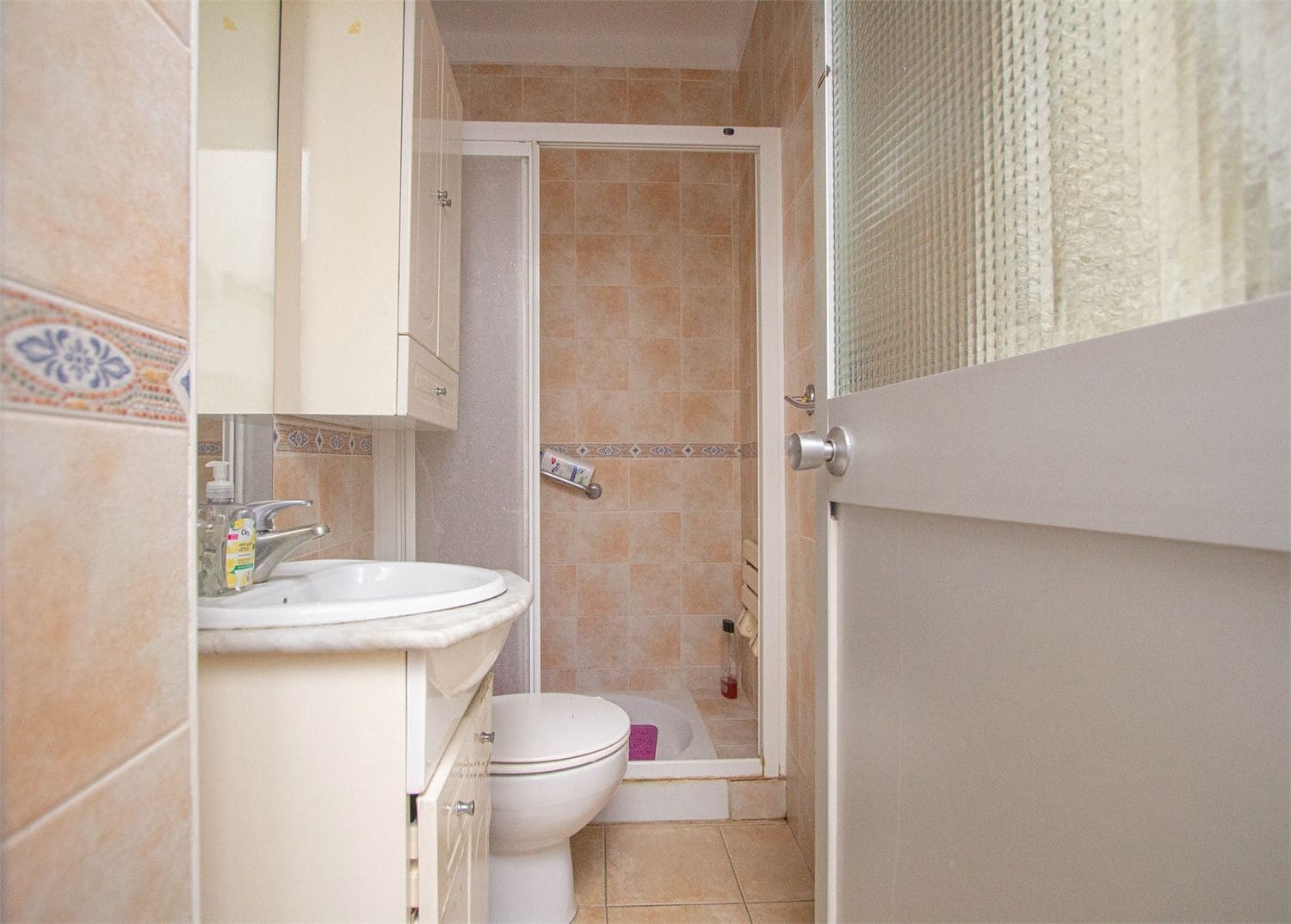 Omakotitalo myytävänä paikassa Nerja - 340 000 € (Ref: 10098771)