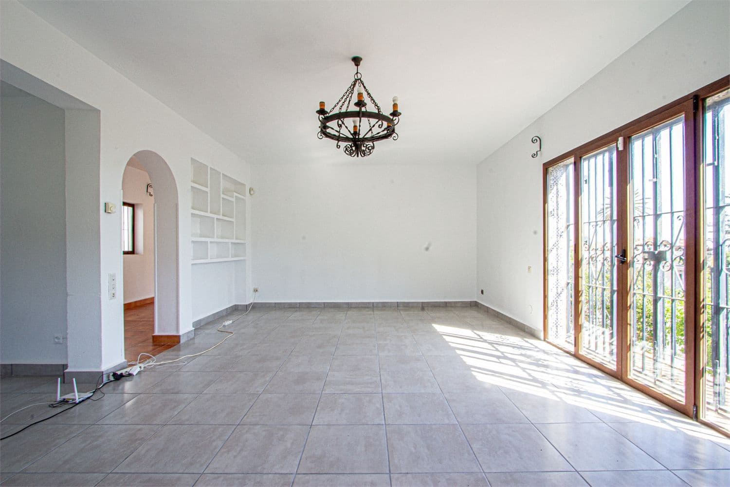 8 camera da letto Villa in vendita in Almunecar con piscina garage - 1.250.000 € (Rif: 10098772)