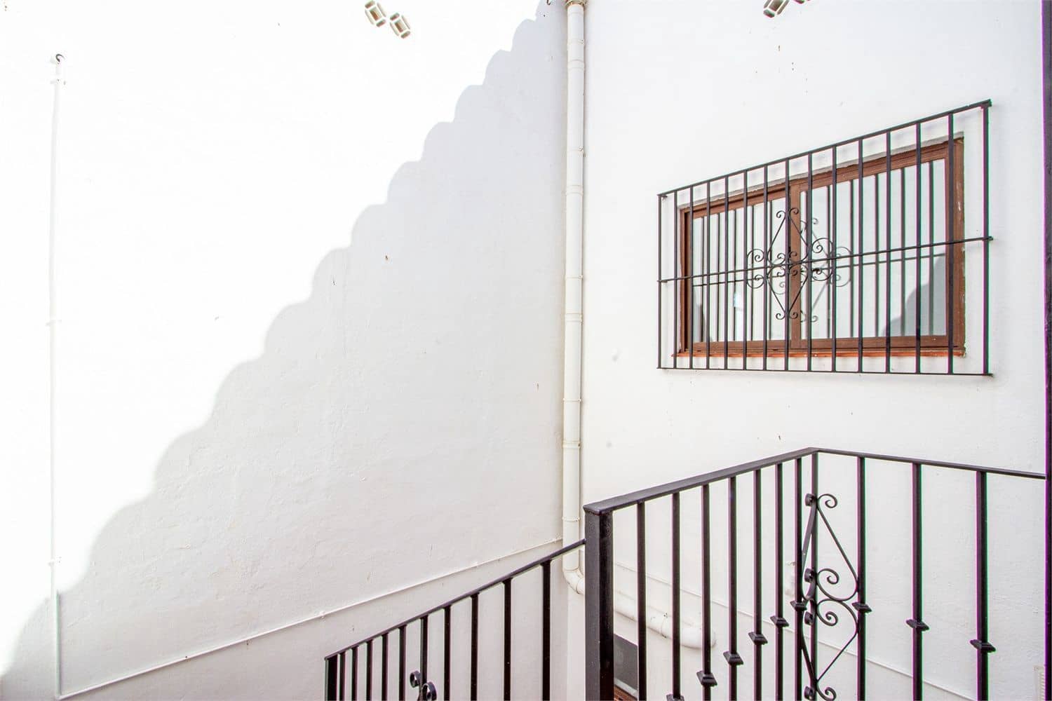 8 camera da letto Villa in vendita in Almunecar con piscina garage - 1.250.000 € (Rif: 10098772)