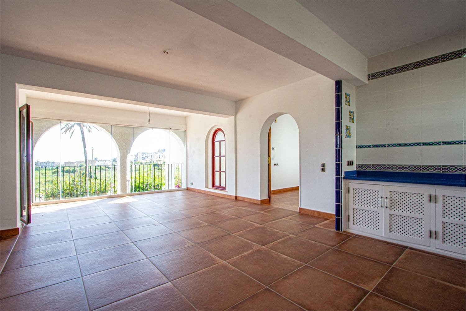 8 camera da letto Villa in vendita in Almunecar con piscina garage - 1.250.000 € (Rif: 10098772)