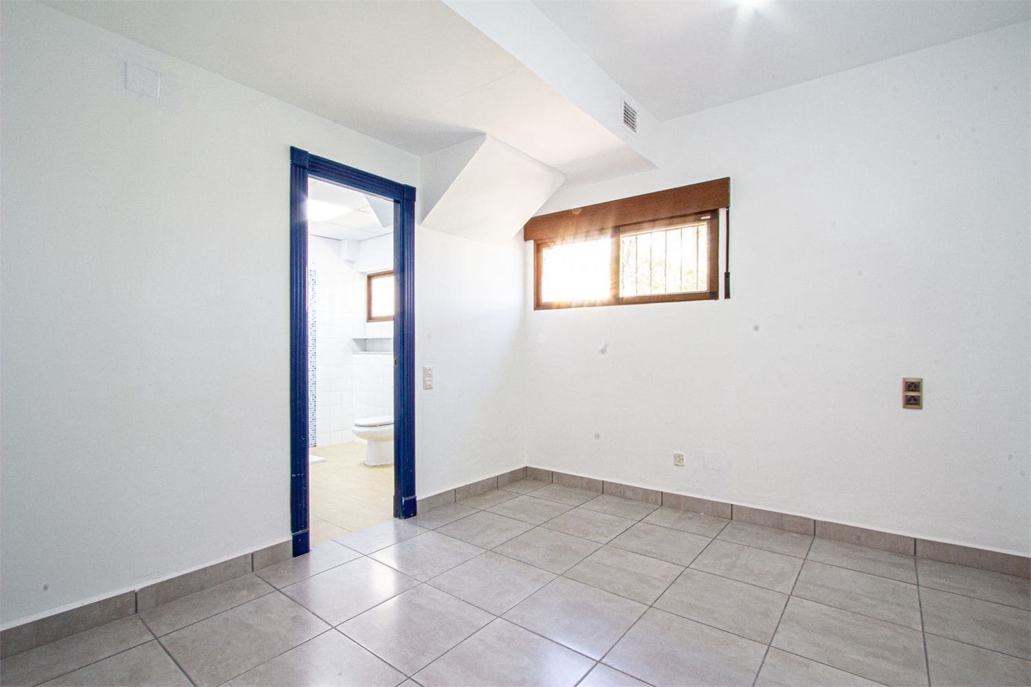 8 camera da letto Villa in vendita in Almunecar con piscina garage - 1.250.000 € (Rif: 10098772)