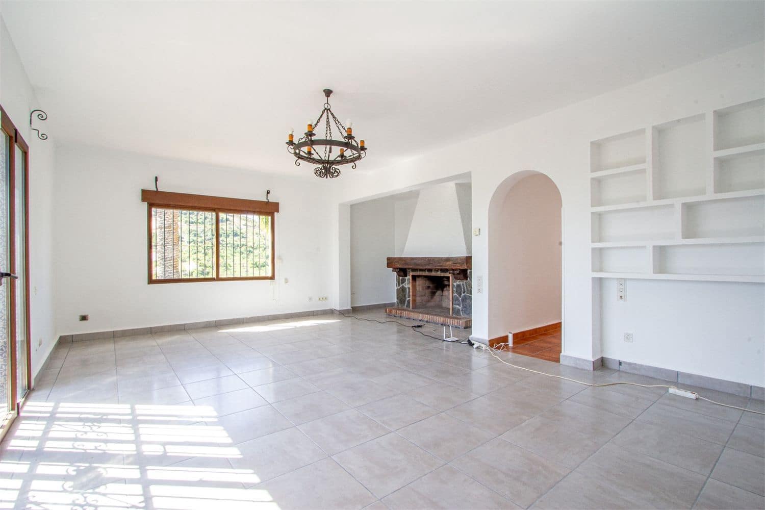 8 camera da letto Villa in vendita in Almunecar con piscina garage - 1.250.000 € (Rif: 10098772)