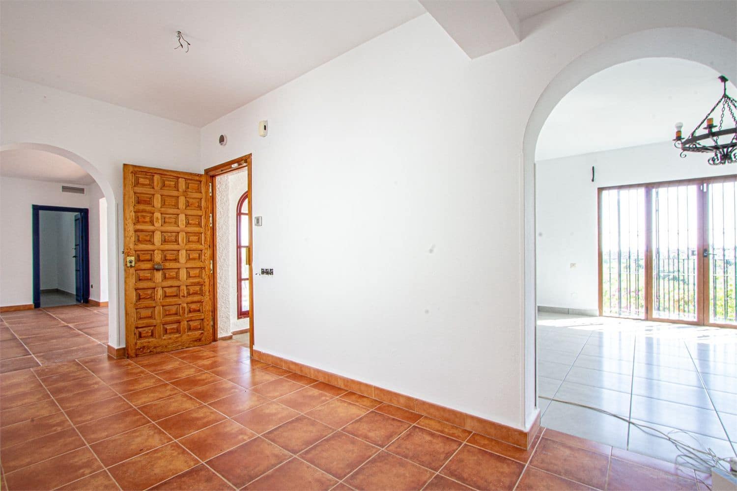 8 camera da letto Villa in vendita in Almunecar con piscina garage - 1.250.000 € (Rif: 10098772)