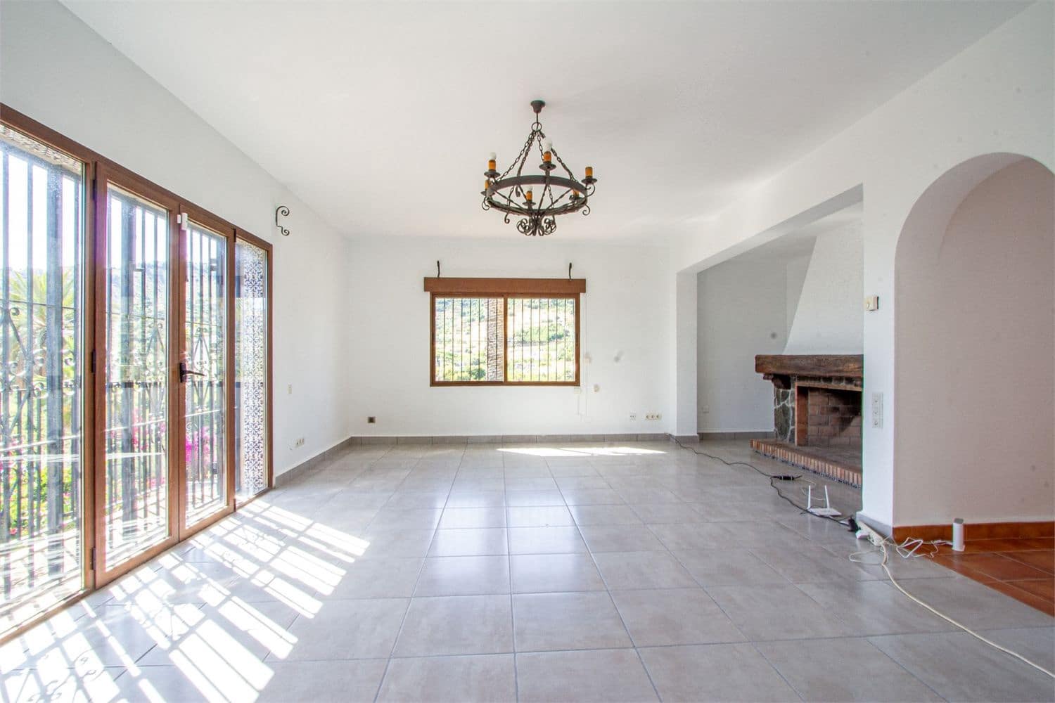 8 camera da letto Villa in vendita in Almunecar con piscina garage - 1.250.000 € (Rif: 10098772)