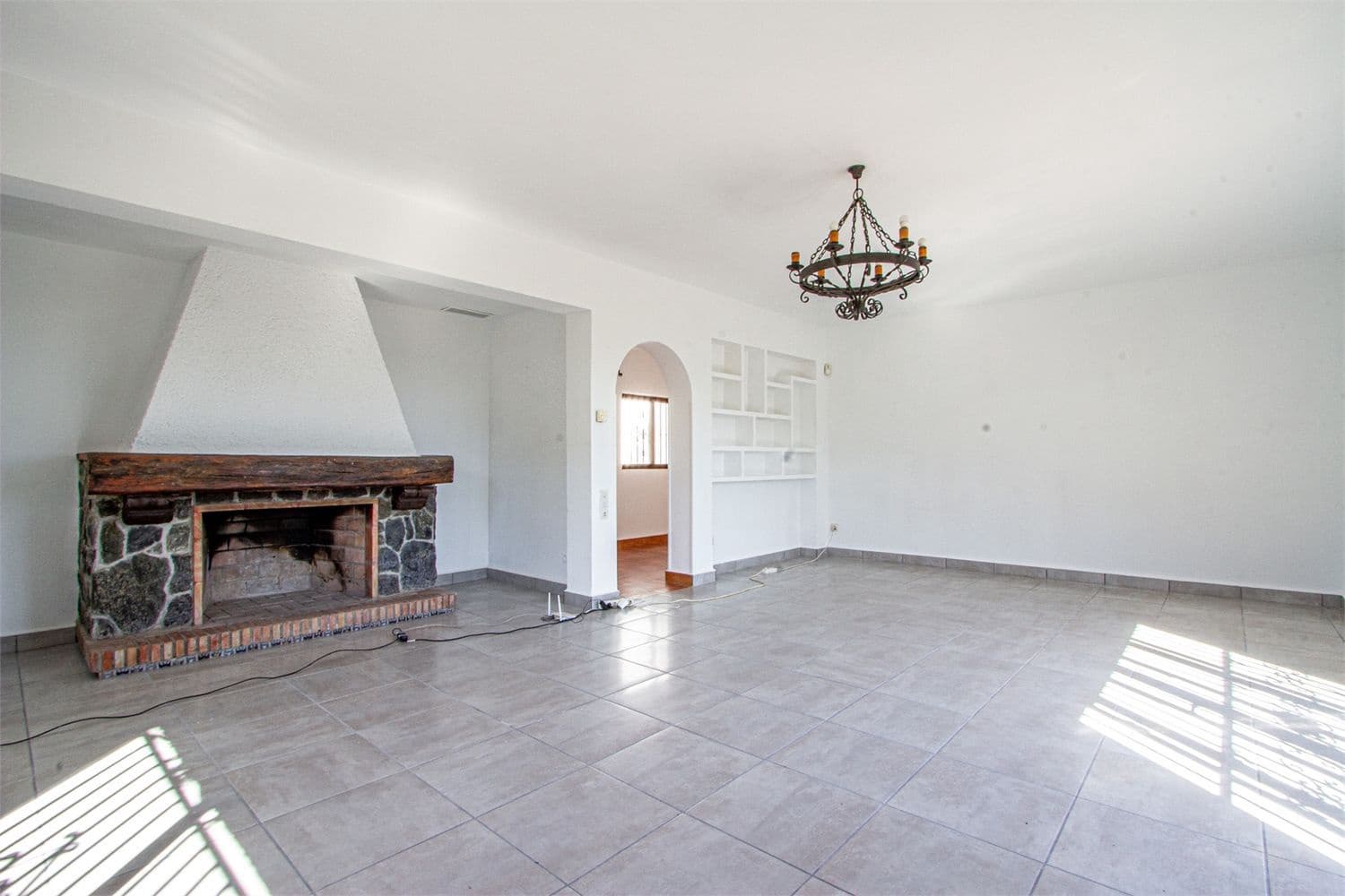 8 camera da letto Villa in vendita in Almunecar con piscina garage - 1.250.000 € (Rif: 10098772)