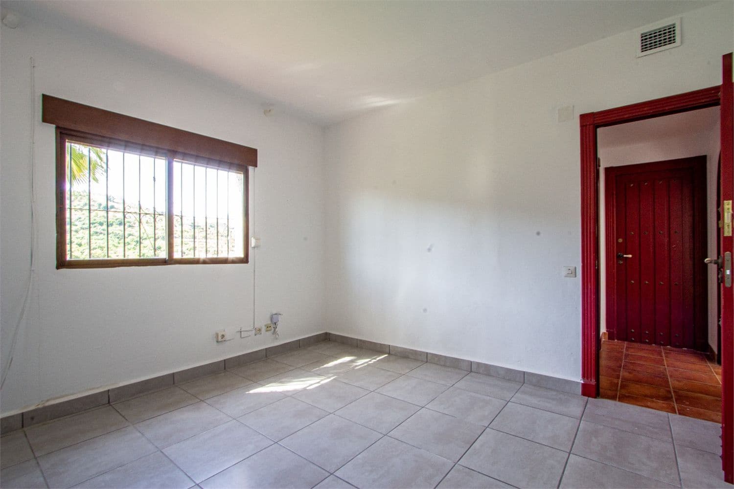 8 camera da letto Villa in vendita in Almunecar con piscina garage - 1.250.000 € (Rif: 10098772)