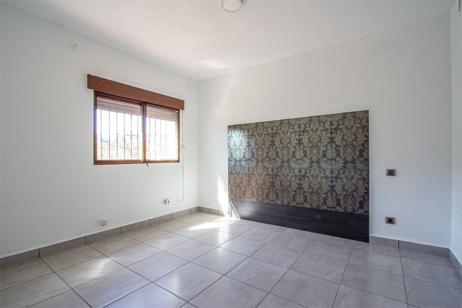 8 camera da letto Villa in vendita in Almunecar con piscina garage - 1.250.000 € (Rif: 10098772)