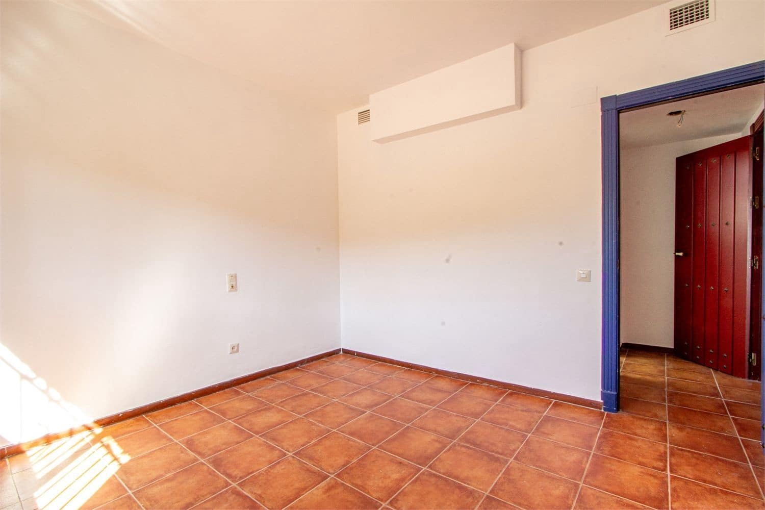 8 camera da letto Villa in vendita in Almunecar con piscina garage - 1.250.000 € (Rif: 10098772)