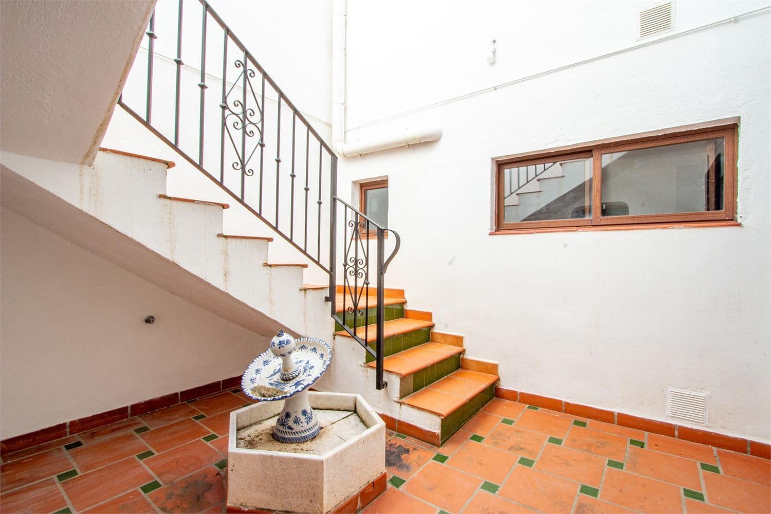 8 camera da letto Villa in vendita in Almunecar con piscina garage - 1.250.000 € (Rif: 10098772)