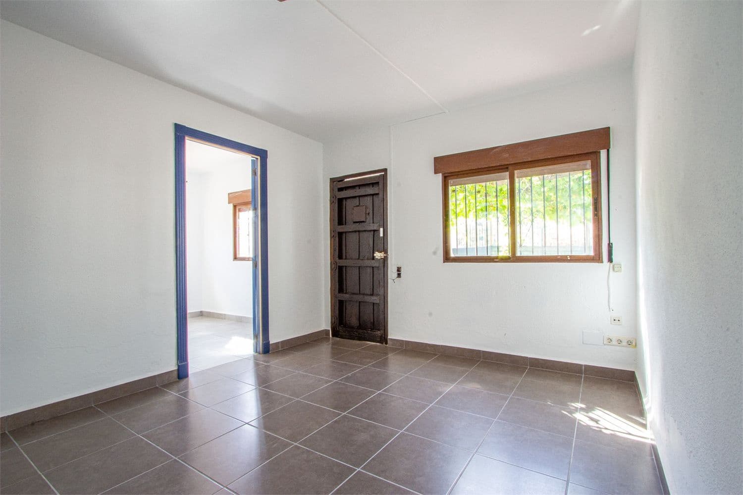 8 camera da letto Villa in vendita in Almunecar con piscina garage - 1.250.000 € (Rif: 10098772)