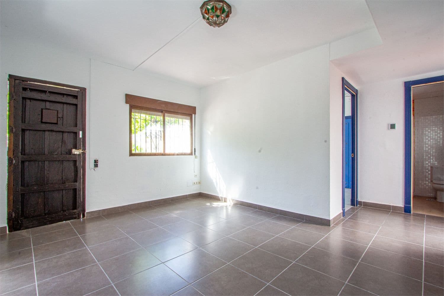 8 camera da letto Villa in vendita in Almunecar con piscina garage - 1.250.000 € (Rif: 10098772)