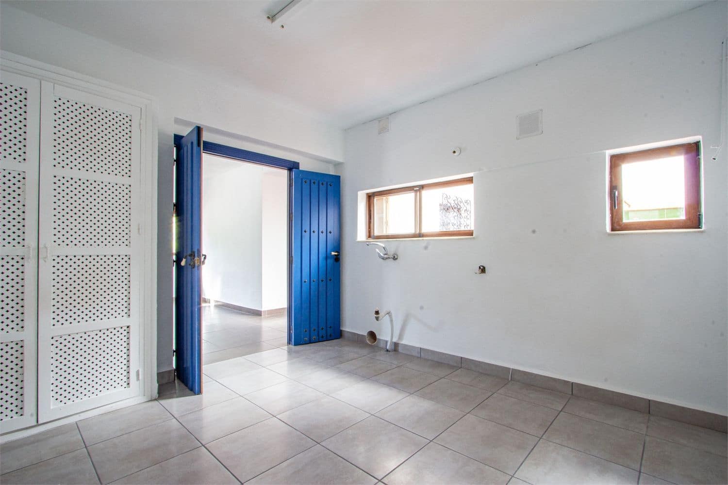 8 camera da letto Villa in vendita in Almunecar con piscina garage - 1.250.000 € (Rif: 10098772)
