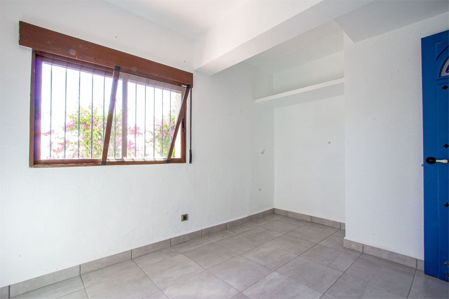 8 camera da letto Villa in vendita in Almunecar con piscina garage - 1.250.000 € (Rif: 10098772)