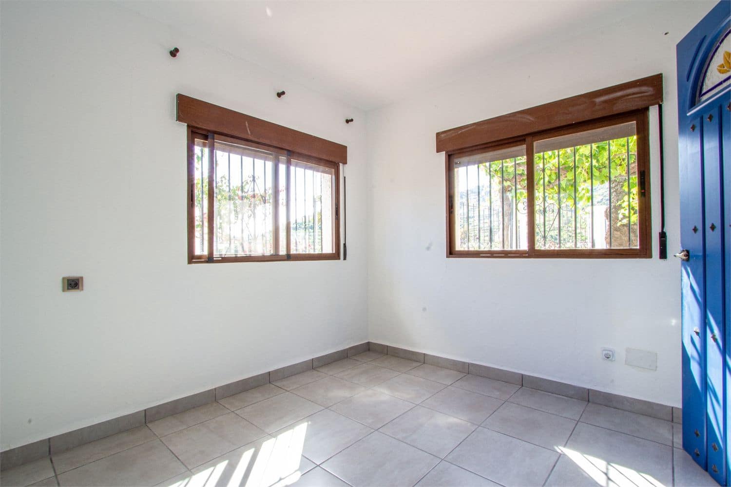 8 camera da letto Villa in vendita in Almunecar con piscina garage - 1.250.000 € (Rif: 10098772)