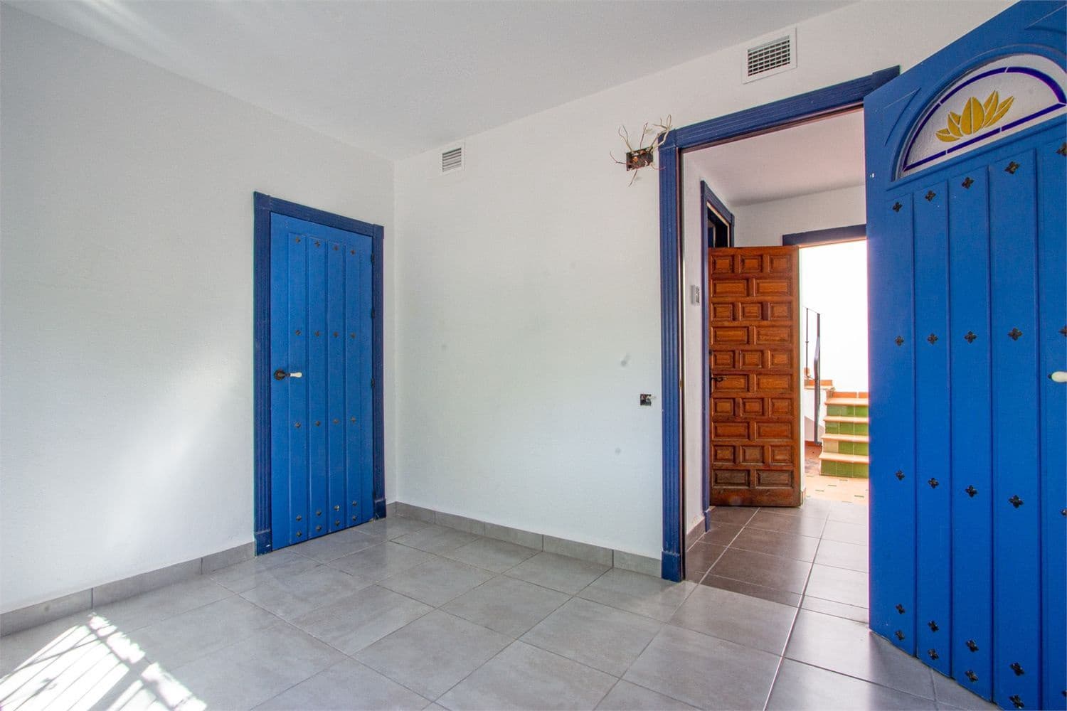 8 camera da letto Villa in vendita in Almunecar con piscina garage - 1.250.000 € (Rif: 10098772)