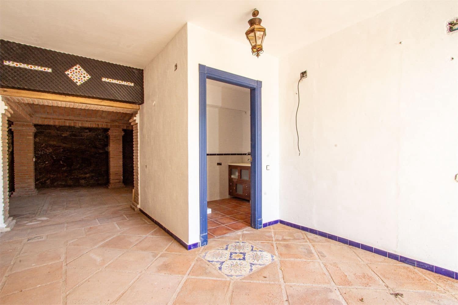 8 camera da letto Villa in vendita in Almunecar con piscina garage - 1.250.000 € (Rif: 10098772)