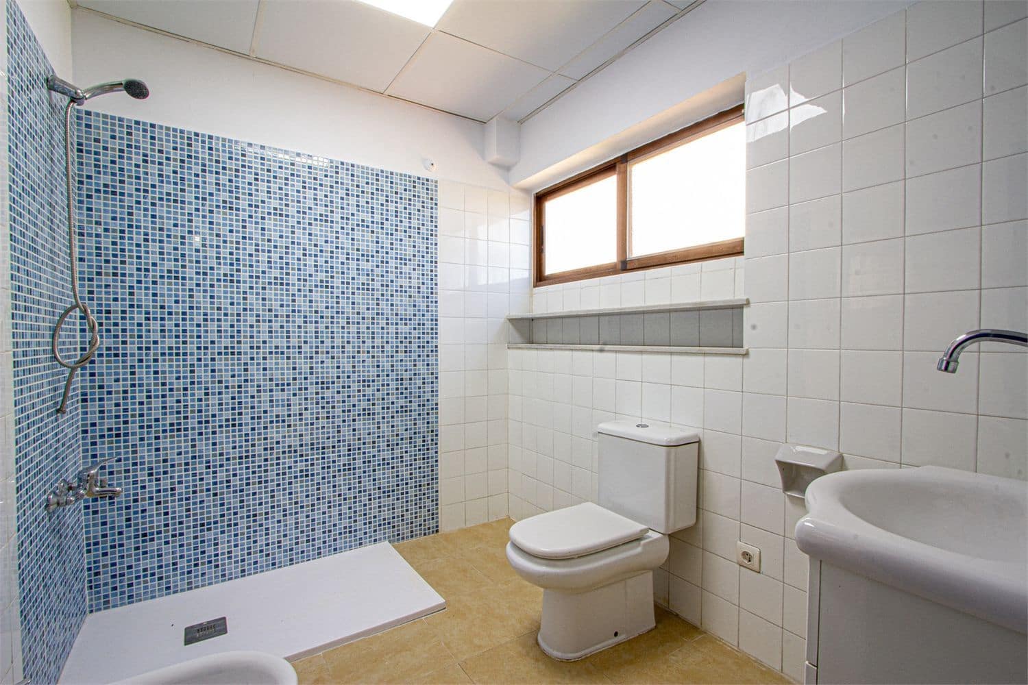 8 camera da letto Villa in vendita in Almunecar con piscina garage - 1.250.000 € (Rif: 10098772)