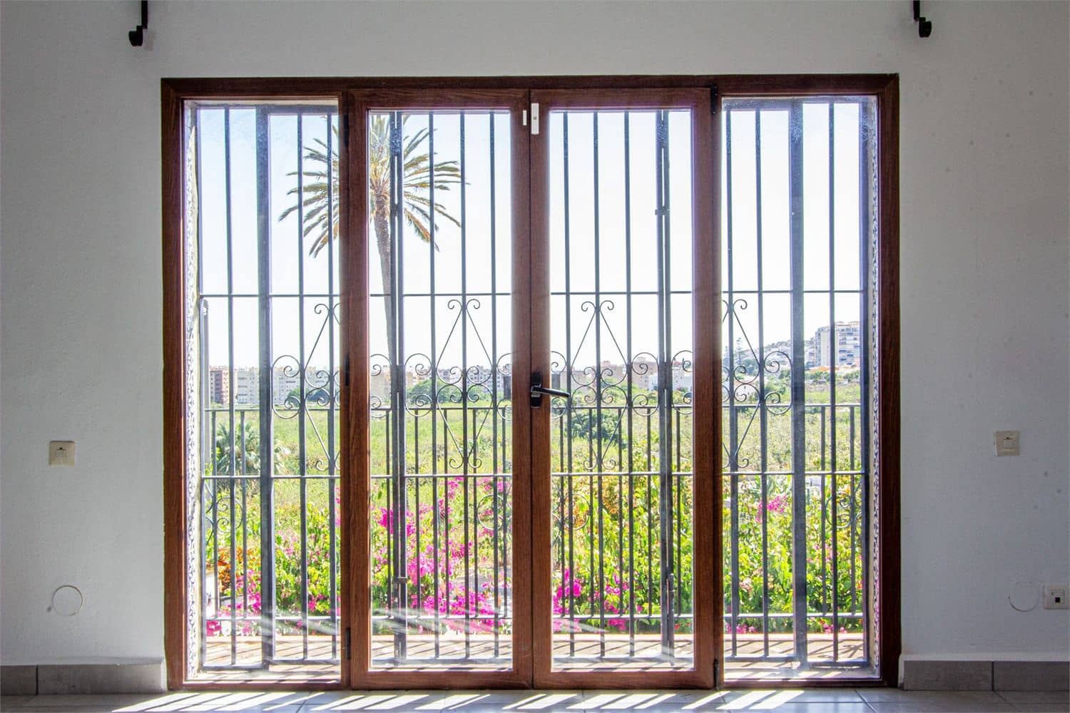 8 camera da letto Villa in vendita in Almunecar con piscina garage - 1.250.000 € (Rif: 10098772)