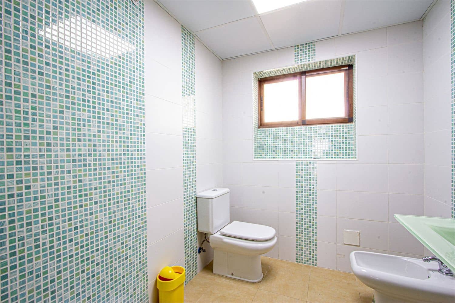 8 camera da letto Villa in vendita in Almunecar con piscina garage - 1.250.000 € (Rif: 10098772)