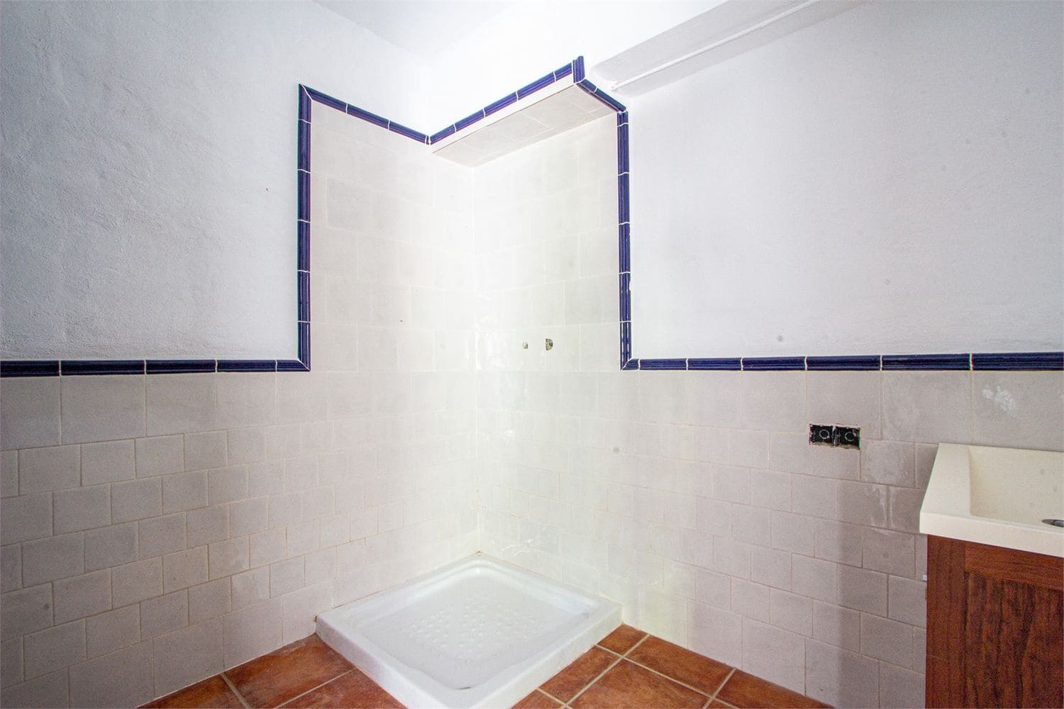 8 camera da letto Villa in vendita in Almunecar con piscina garage - 1.250.000 € (Rif: 10098772)