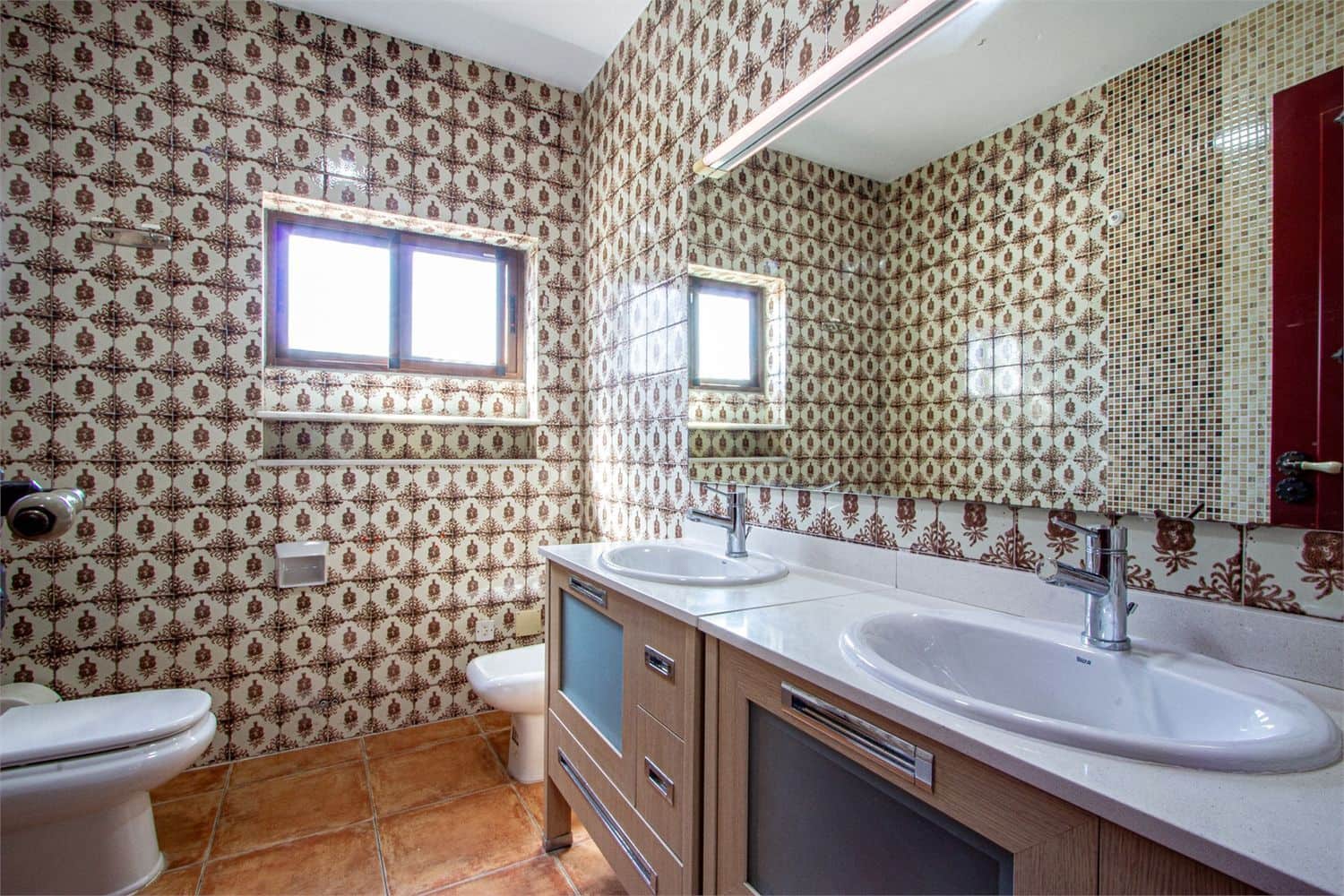 8 camera da letto Villa in vendita in Almunecar con piscina garage - 1.250.000 € (Rif: 10098772)