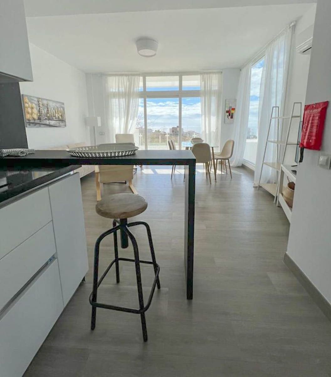 Villa in vendita in Nerja - 650.000 € (Rif: 10098774)