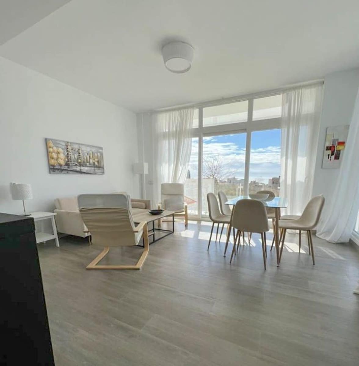 Villa in vendita in Nerja - 650.000 € (Rif: 10098774)