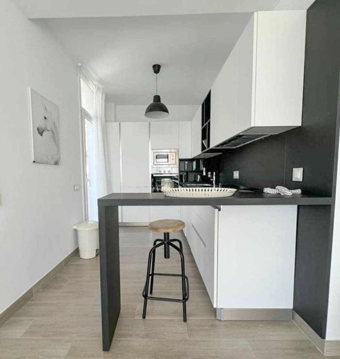 Villa in vendita in Nerja - 650.000 € (Rif: 10098774)