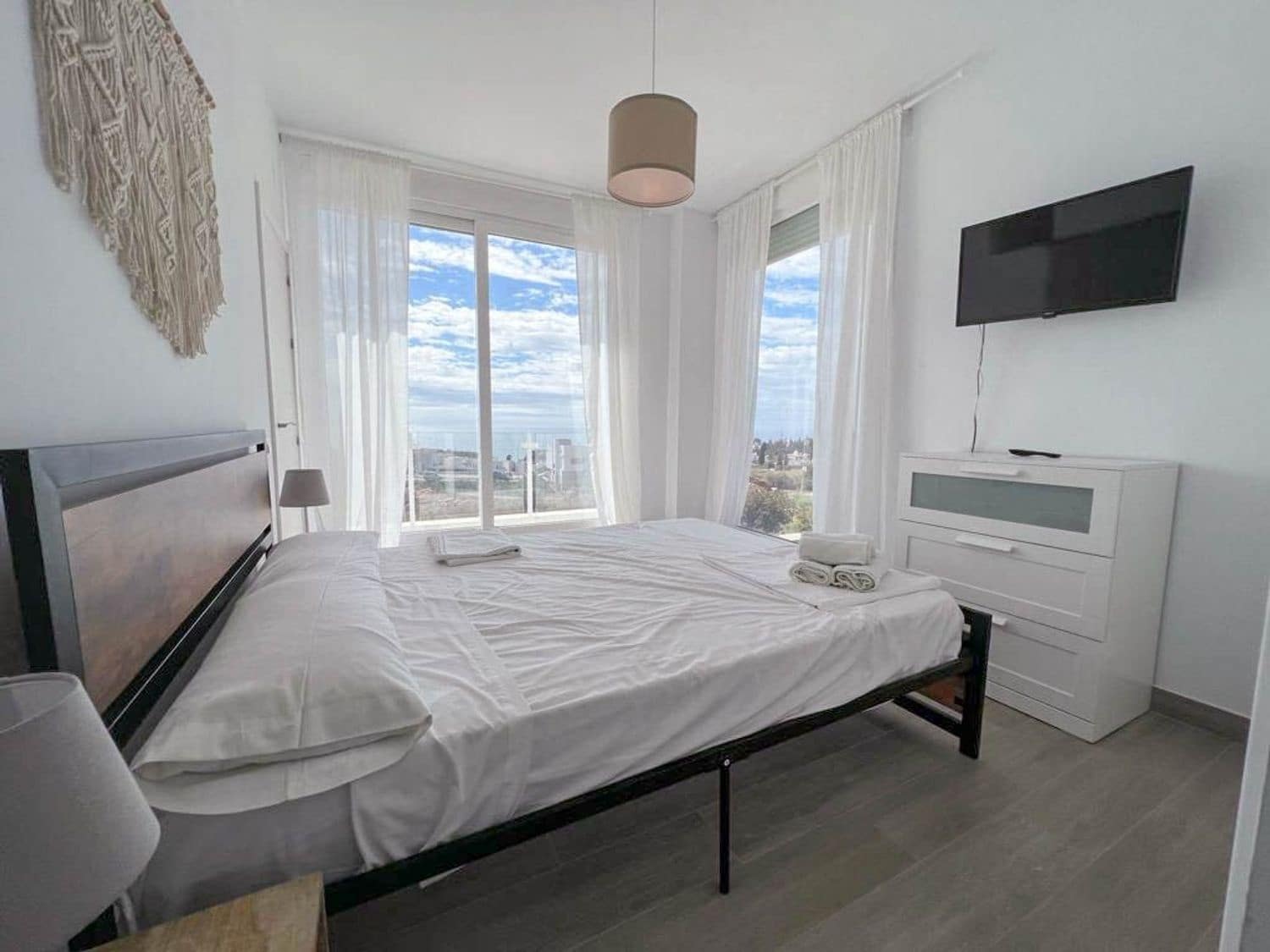 Villa in vendita in Nerja - 650.000 € (Rif: 10098774)