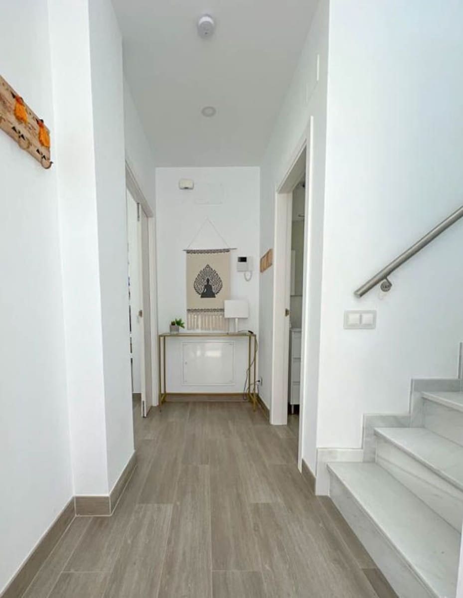 Villa in vendita in Nerja - 650.000 € (Rif: 10098774)