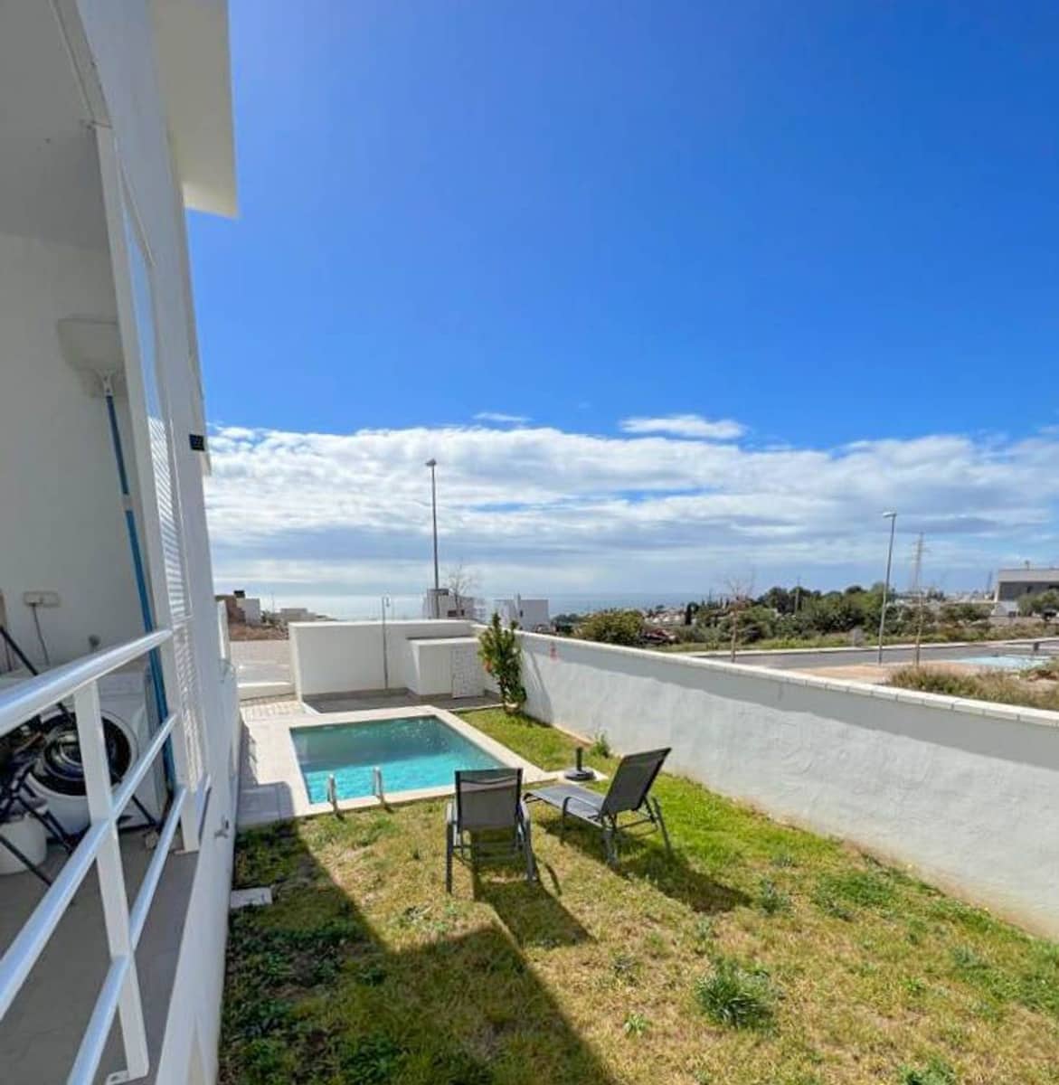 Villa in vendita in Nerja - 650.000 € (Rif: 10098774)
